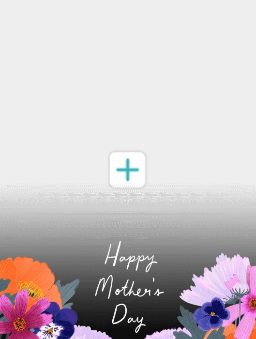 mother'sday 2024-md-13