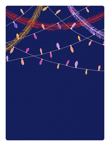 Cutouts card image