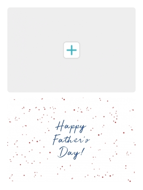fathersday happyfathersday bluetext