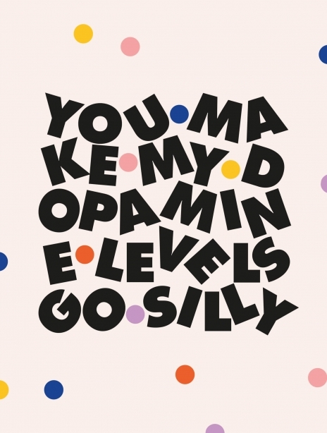 2021 teafilipi dopamine