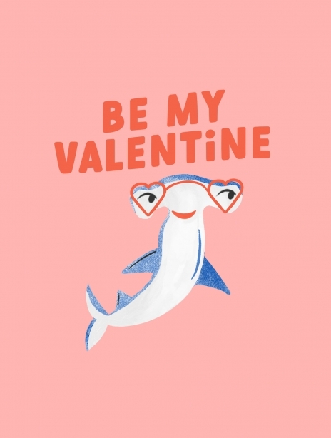 2022 valentine catalinawilliams shark