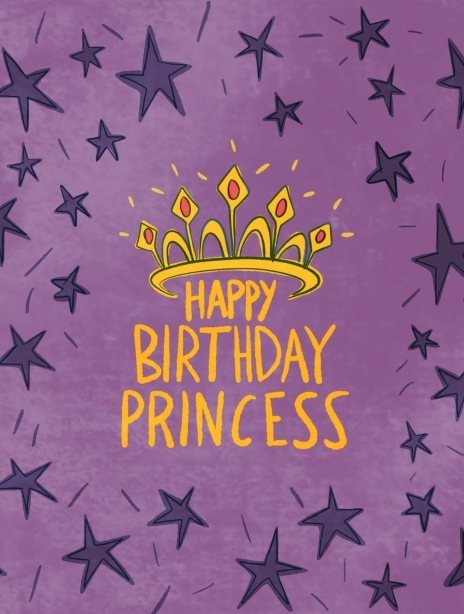 2021 birthday alisonwatson princess