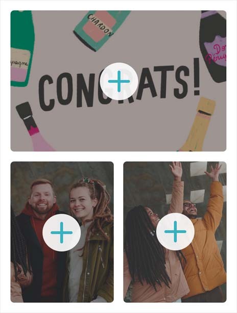 congratulation new web cyo 3