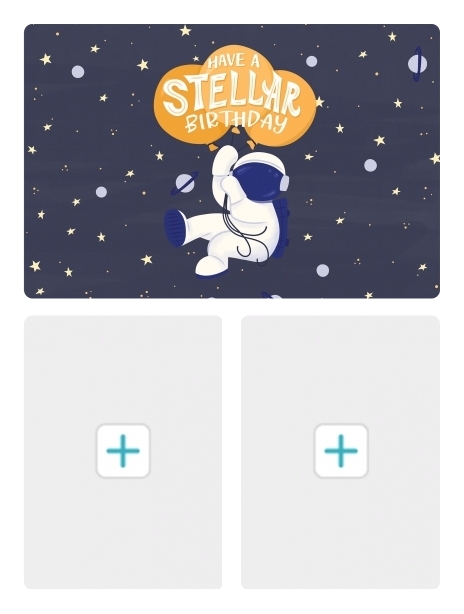copy of 2022 birthday emilyskinner astronaut delete