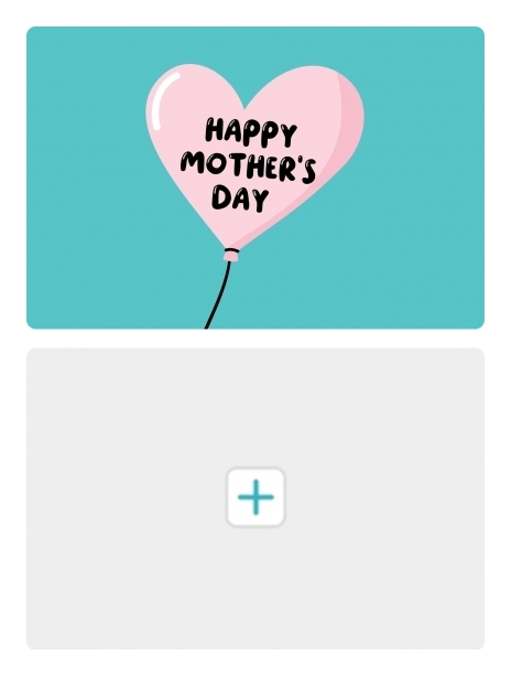 Mother card