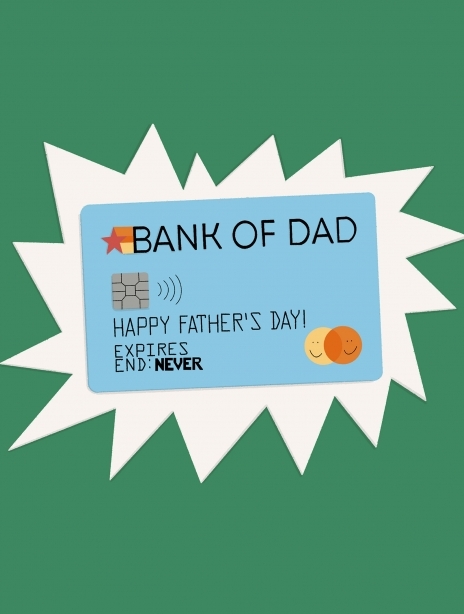 2022 father'sday bankofdad1