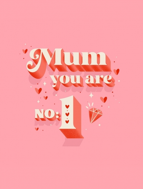 mother's day no 37