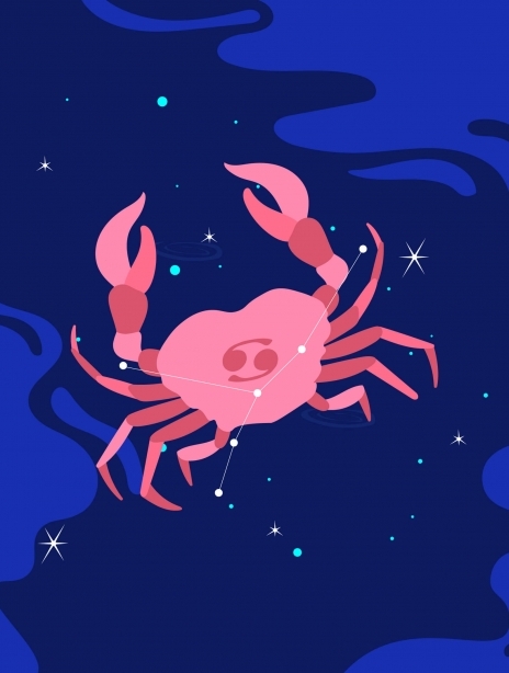 2021 horoscope cancer