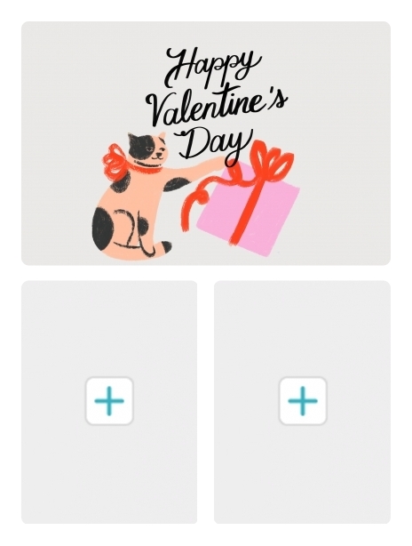 copy of 2022 valentine catalinawilliams cat&gifts