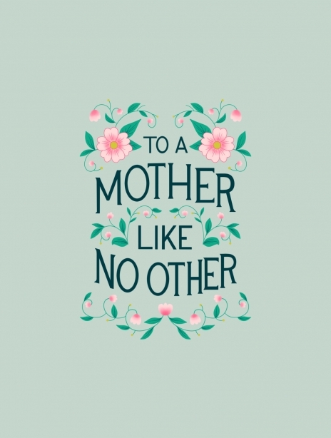 Mother card image