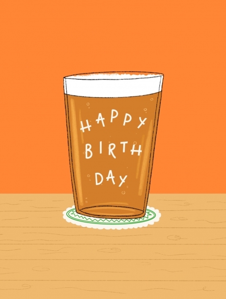 2022 birthday kaytrain beer1