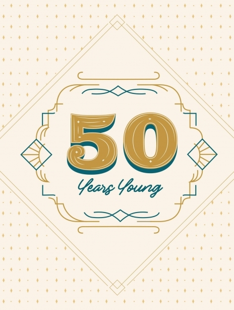 Birthday card image