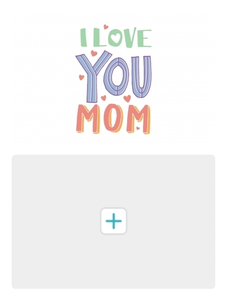 Mother card