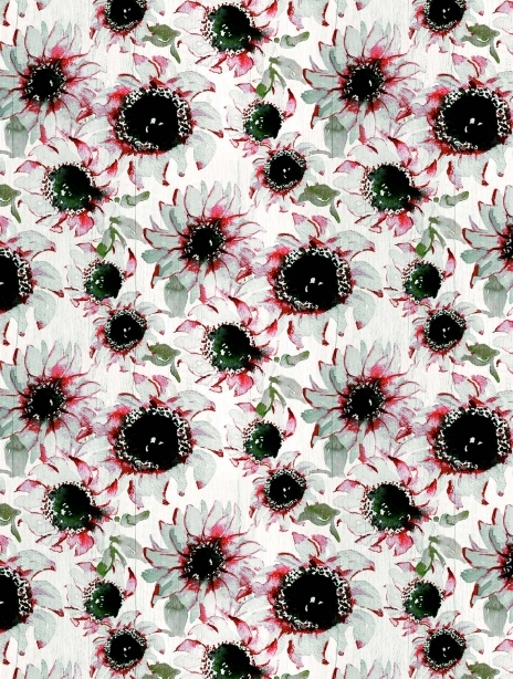 2022 pattern justinahkay florals