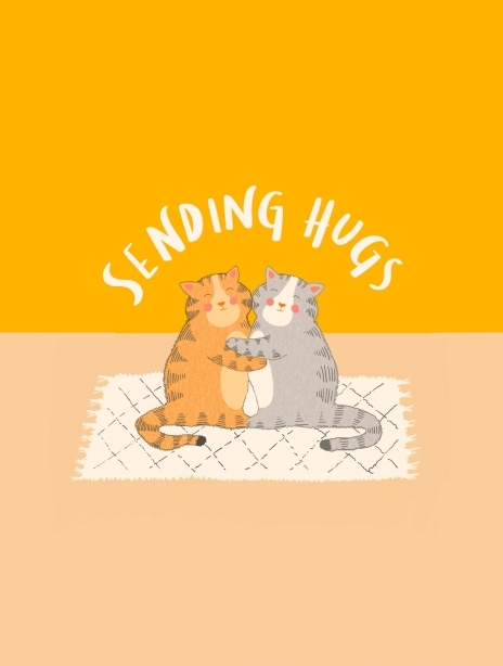Pets card image
