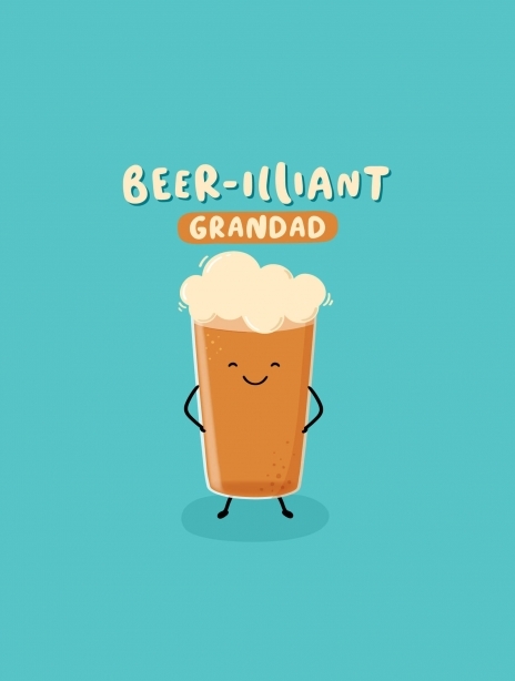 2022 father'sday felicitymuir beer1