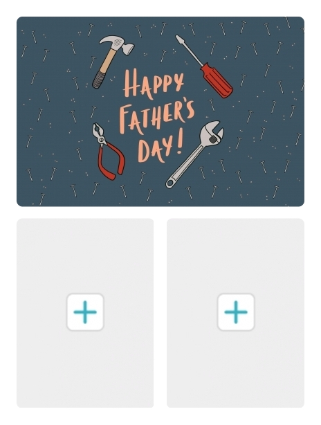 2021 fathersday toolkit