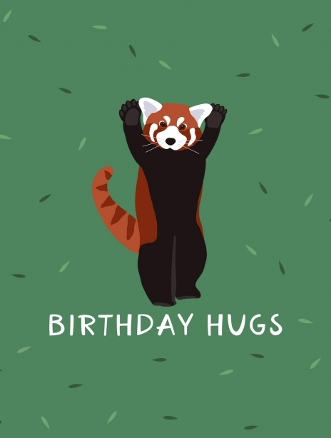 2022 birthday beckywood hugs