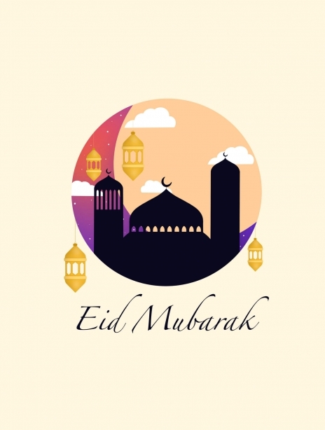 celebrating eid - 4