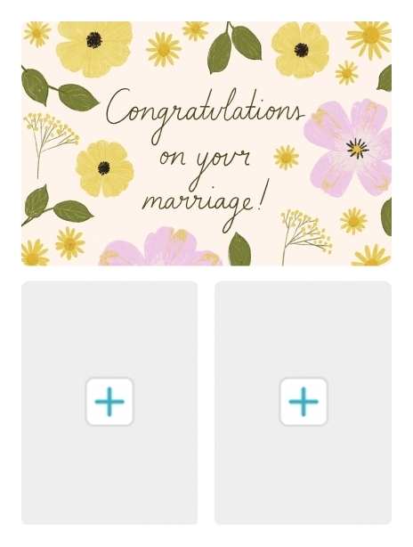 20232023 congratulation hannahbottino weddingflowers1