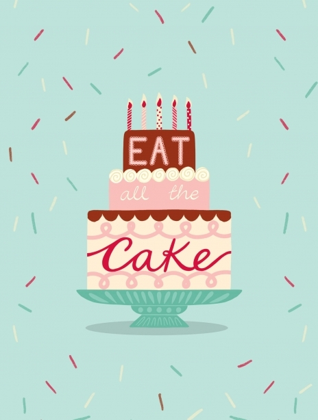 2022 birthday jessiewood cake2