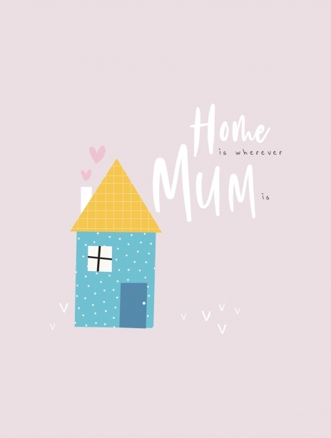 2022 mothersday jessicaeyre home mum