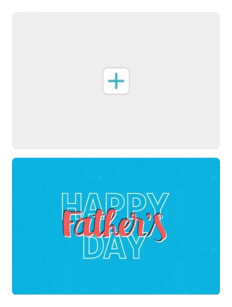 copy of fathersday happyfathersday dots