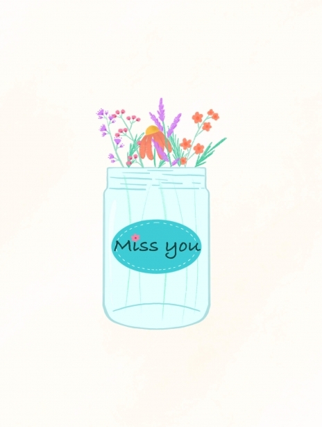 Kindness card image