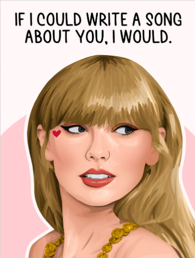 "If I Could Write Song About You"