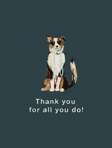 thankyou 2020 8