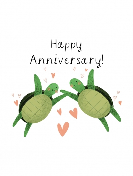 2022 anniversary chloe turtle1