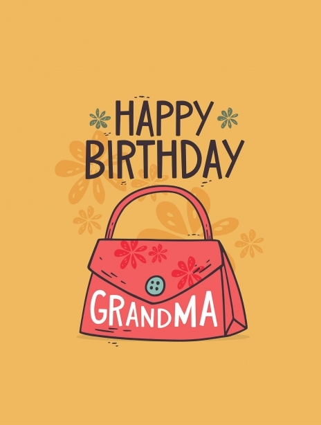 2022 birthday laurentcollective grandma