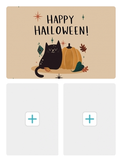 copy of 2021 halloween lucymaggiedesigns cat halloween