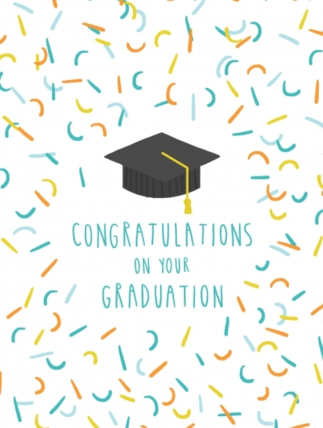 2023 congratulations sorcha graduation