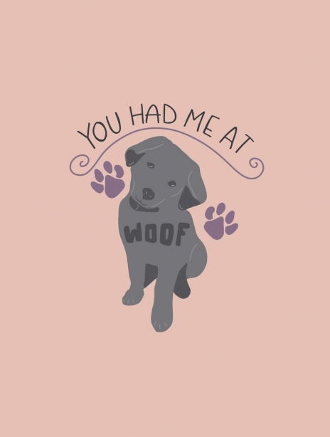 Pets card image
