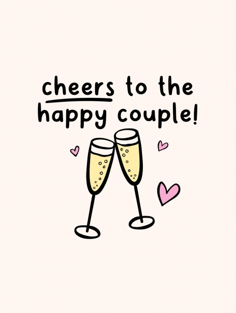 2021 wedding&engagement felicitymuir cheers