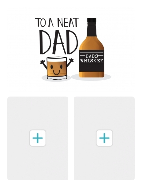 2022 father'sday michellegemmel whiskey