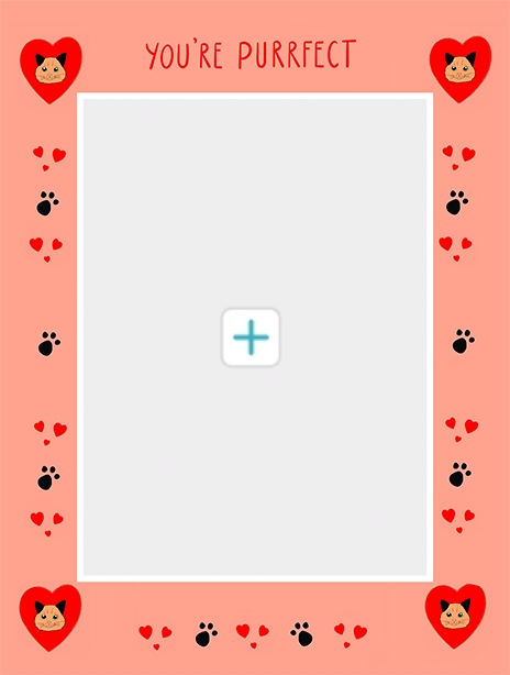 Pets card image