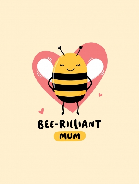 2022 mothersday felicitymuir bee