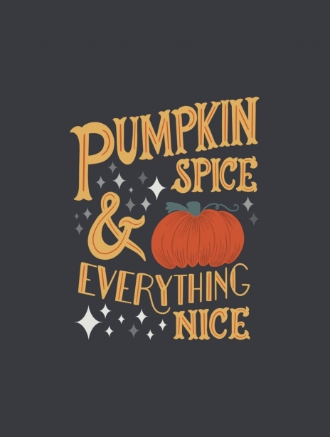 2022 thanksgiving angelica everyday autumn2 pumpkin1