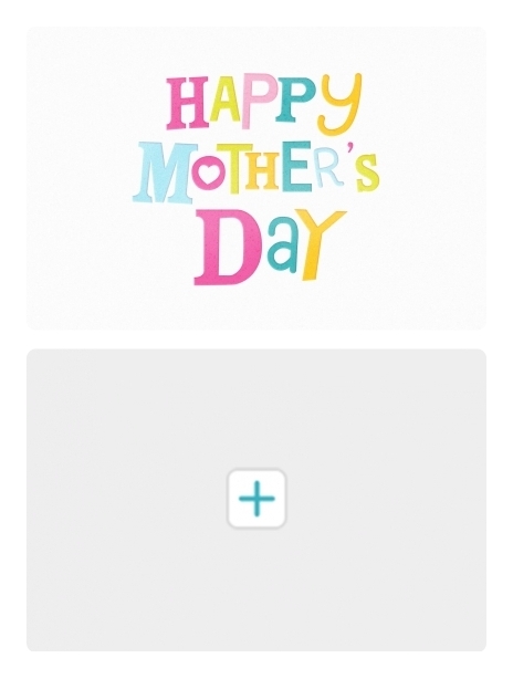 mothersday happymothersday.1