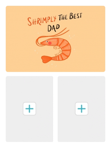 2022 kaytrain father'sday shrimp4